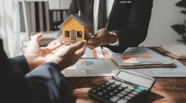 Konut Satışları Son 21 Ayın Zirvesini Gördü