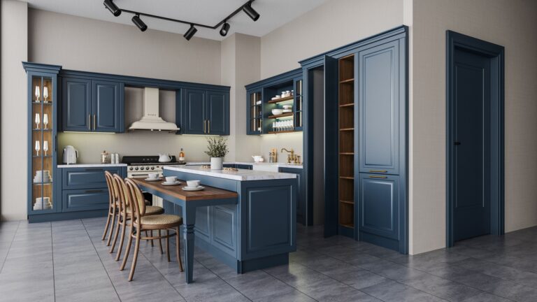 Themore Concept, UNICERA Fuarı’nda!