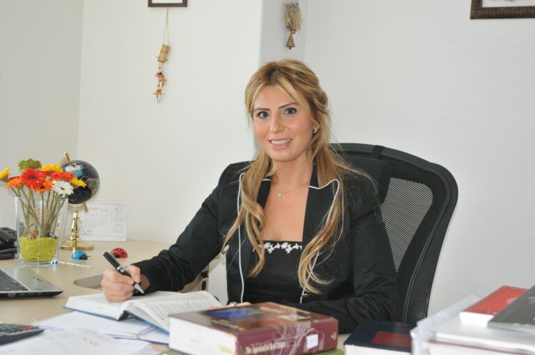 Türkiye Genelinde İşyeri Kiraları Son Bir Yılda %60 – %70 Arttı