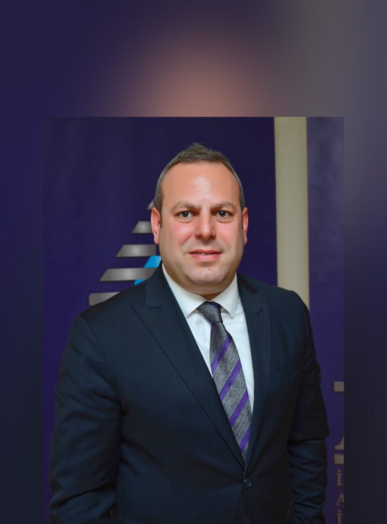 AYİDER BAŞKANI HAKAN ŞİŞİK: “BAĞDAT CADDESİ’NDE HER 3 BİNADAN 1’İ YENİLENDİ”