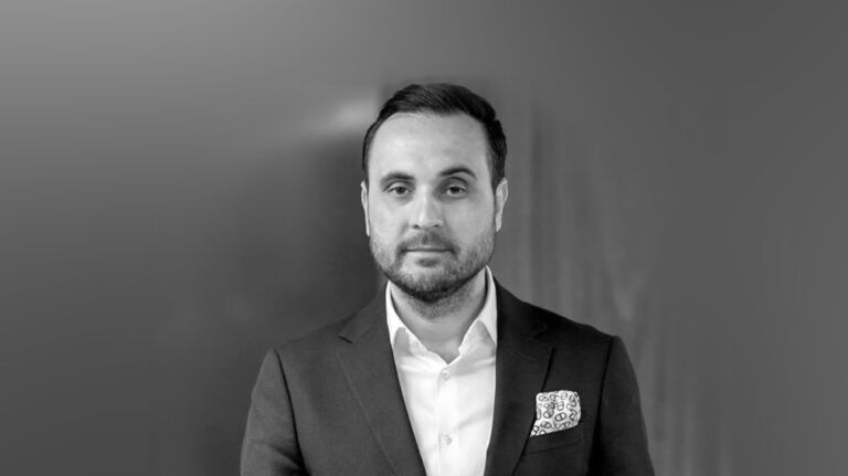 Fenercioğlu: Gayrimenkul yatırım fonları, inşaat sektörüne canlılık katacak