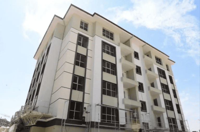 Adıyaman Yeniden Doğuyor!