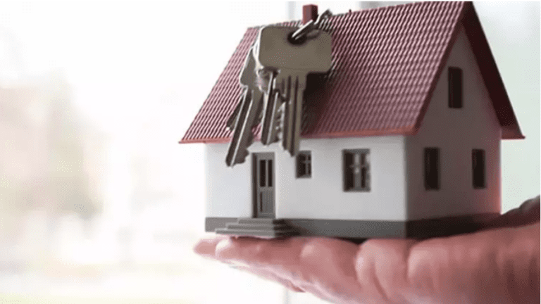 Konut satışları hızlı arttı