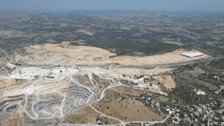 TÜİOSB’de yüzde 90 doluluk oranına ulaşıldı