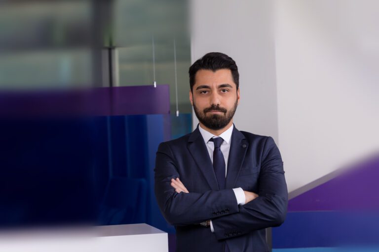 2024 yılı 3. çeyrekte Türkiye genelinde konut satışları yüzde 20’nin üzerinde arttı