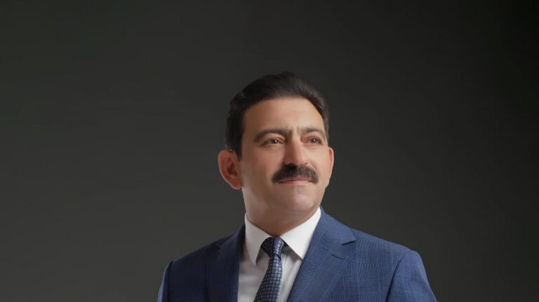 Eskişehir’deki konut krizi kentsel dönüşümle çözülebilir