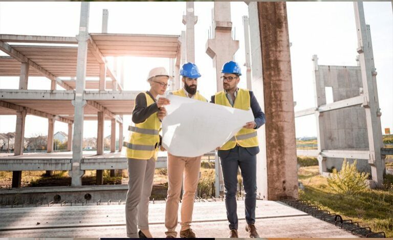 Türkiye’de yapı denetimden geçirilen bina sayısı 1,1 milyona yaklaştı