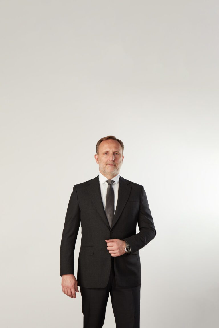 Konut Üreticileri Yeni Konut Projeleri İçin Düğmeye Basıyor