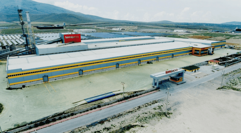 İzocam’la inşaat sektöründe yeni dönem: Kayserili His Yalıtım’ı satın aldı!