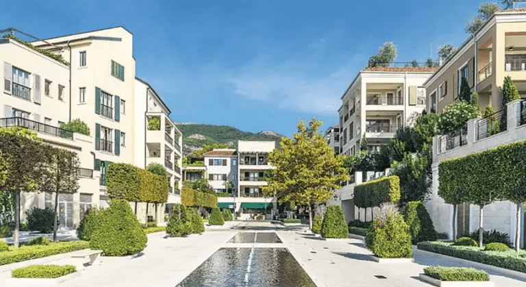 Kira artışına karşı lojman desteği