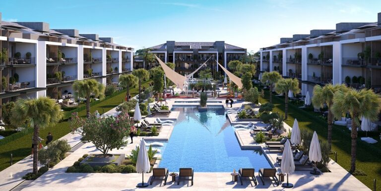 Om Neo Sarnıç Satışa Çıktı! Fiyatlar 9 Milyon TL’den Başlıyor