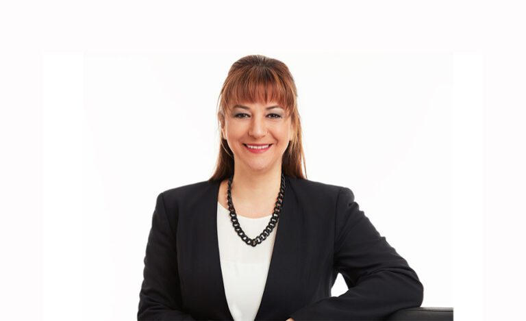 Gayrimenkul Sektöründe 2025 Yılı, Piyasanın Arz ve Talebinin Birbirine Yaklaşabileceği Bir Yıl Olacak