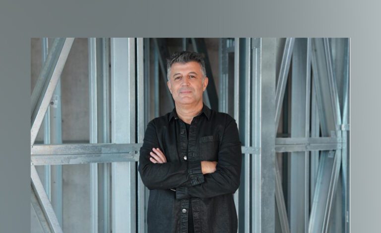 Consera, 2025’te yüzde 30 büyümeyi hedefliyor