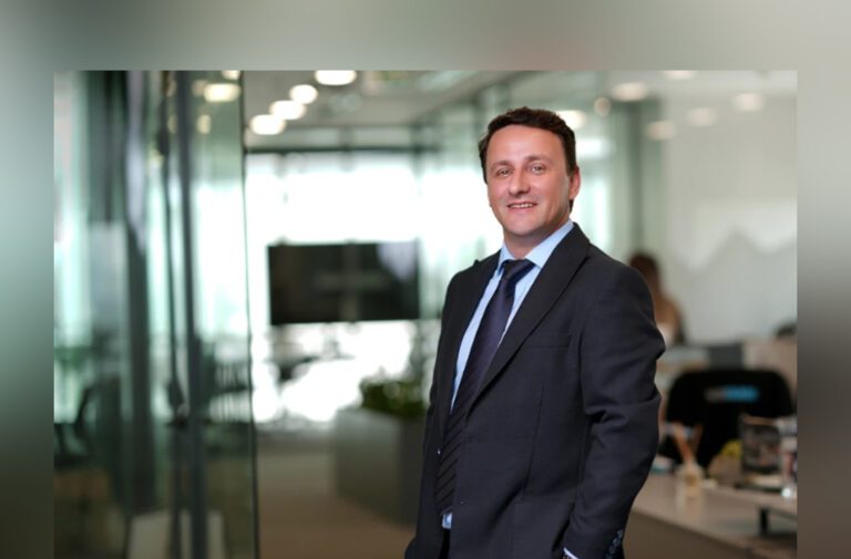 Yatırım Kapsamında Yılda 17,1 Milyon kWh Elektrik Üretilecek