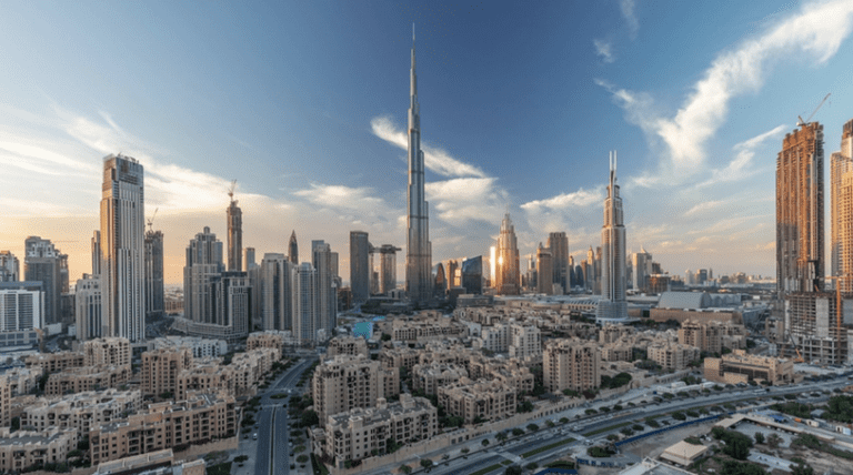 Yatırımcının yeni rotası, 182 bin yeni konut üretilecek