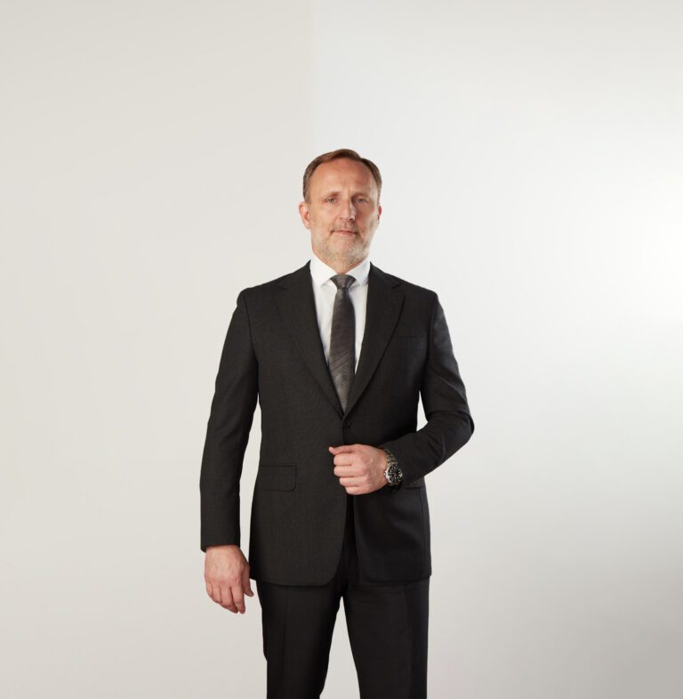 İstanbul’un Her Yıl Ortalama 122 Bin Yeni Konuta İhtiyacı Var