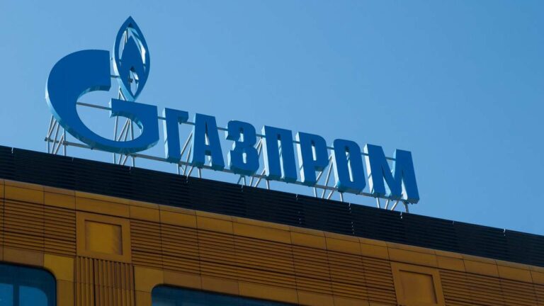 Rusya, Akkuyu nükleer santrali inşaat maliyetlerini karşılamak için doğal gaz kullanılmasını önerdi