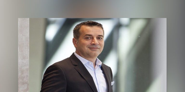 Dağ Holding Bu Yıl 3 Bin Konut Üretecek