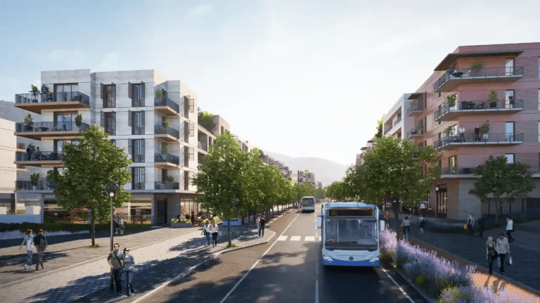 Hatay Kentin Kültürel Mirası Geleceğe Taşınıyor