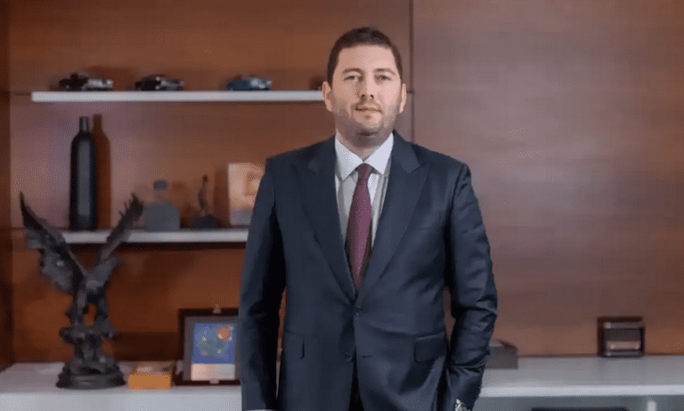 İnşaat seramikleri 2024’te de ihracat lideri oldu!