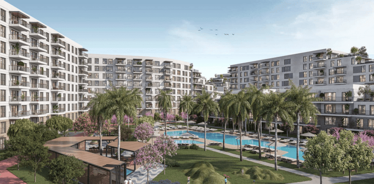 Emlak Konut Kampanyası, İzka İnşaat’ın satışlarını hızlandırdı