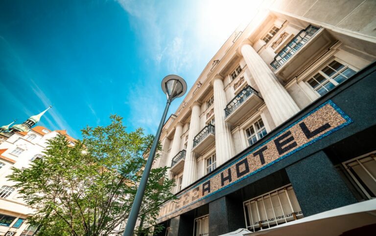 30 Tesis, 2 Milyar 727 Milyon TL Tutarında Otel Modernizasyon Yatırım Teşviki Aldı