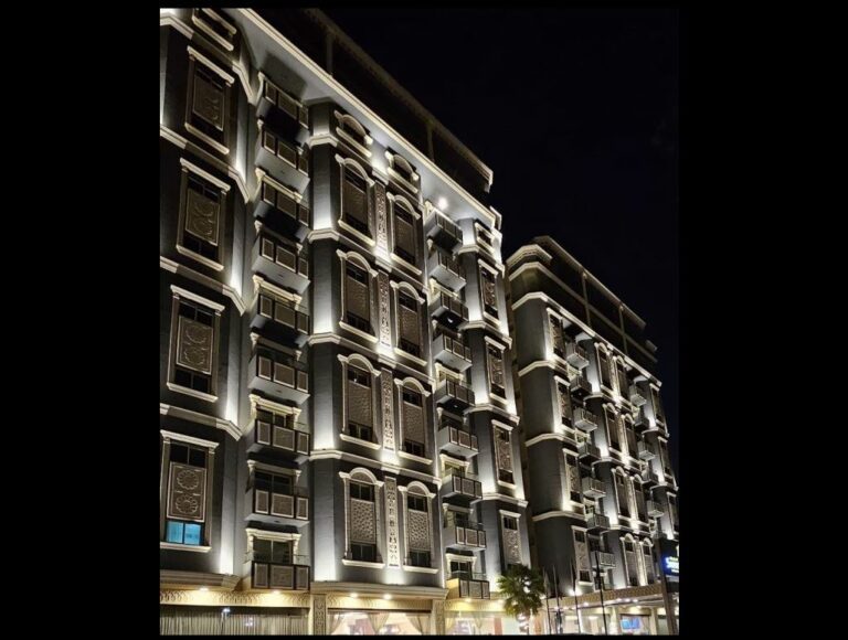Continent Worldwide Hotels, Al Khobar’da Yeni Otelini 1 Nisan’da Açacağını Duyurdu