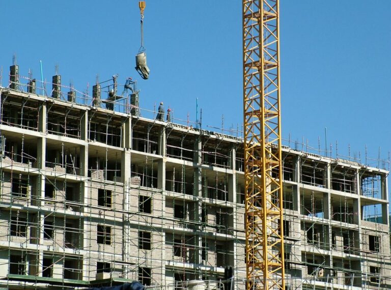 Hattat Bodrum Turizm’den 720 milyona otel projesi