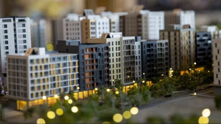 Konut alıcısı acele etmeli! Bu fiyatları bir sene sonra göremeyiz