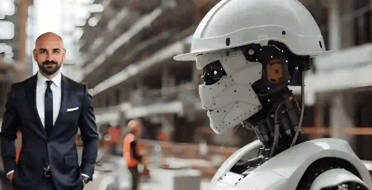 İnşaat ve Sanayi Canlanmaya devam ediyor.