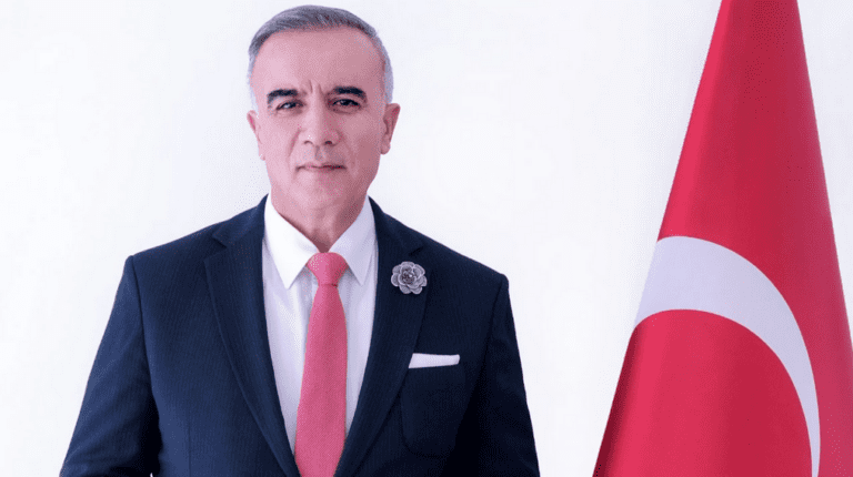 Kırmızı alarm verildi… İnşaat sektöründeki ara eleman sorunu kangrene dönüşüyor!