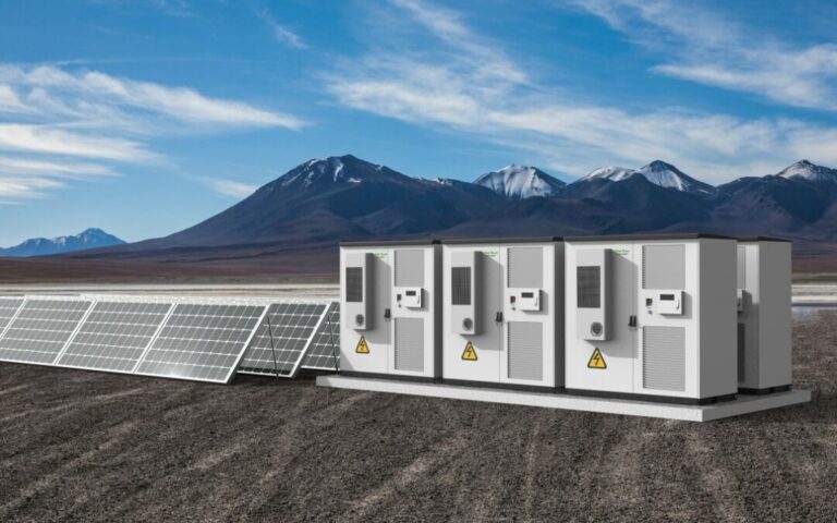 Egesa Elektrik AŞ, Sivaslı-1 DGES Projesi için 400 Milyon Liralık Yatırım Yapacak