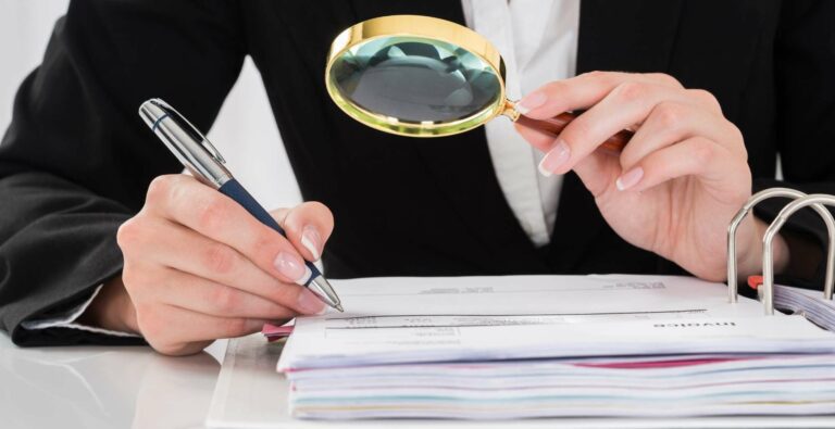 Akfen İnşaat, Sanayi ve Teknoloji Bakanlığı’nın açtığı ihaleye teklif verdi