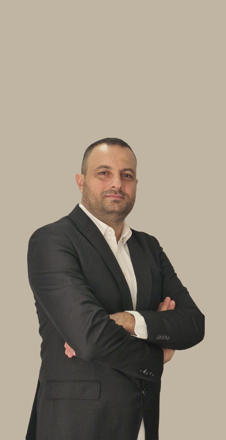 Çengelköy Anadolu Yakası’nın En Cazip Bölgelerinden Biri Olmaya Aday