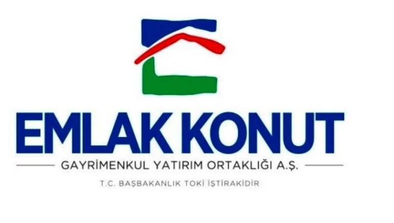 Emlak Konut ve Beşiktaş’tan Dikilitaş’ta Dev Proje İşbirliği