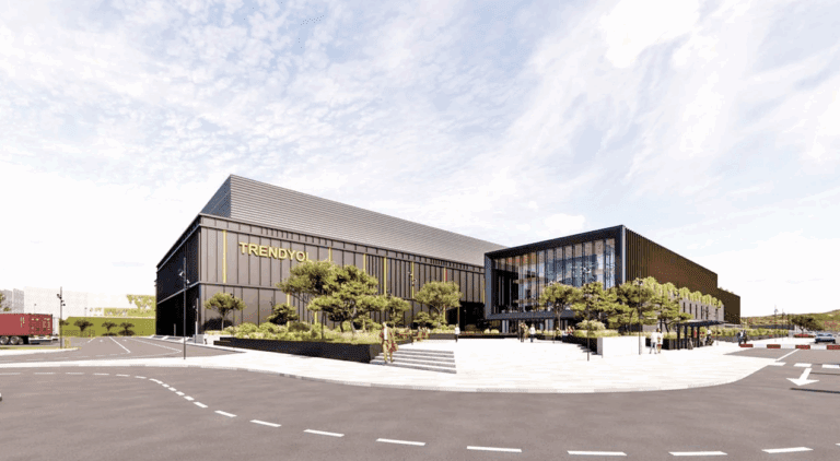 Ankara’da veri merkezi kurup yüzde 60’ını dışarı açacak