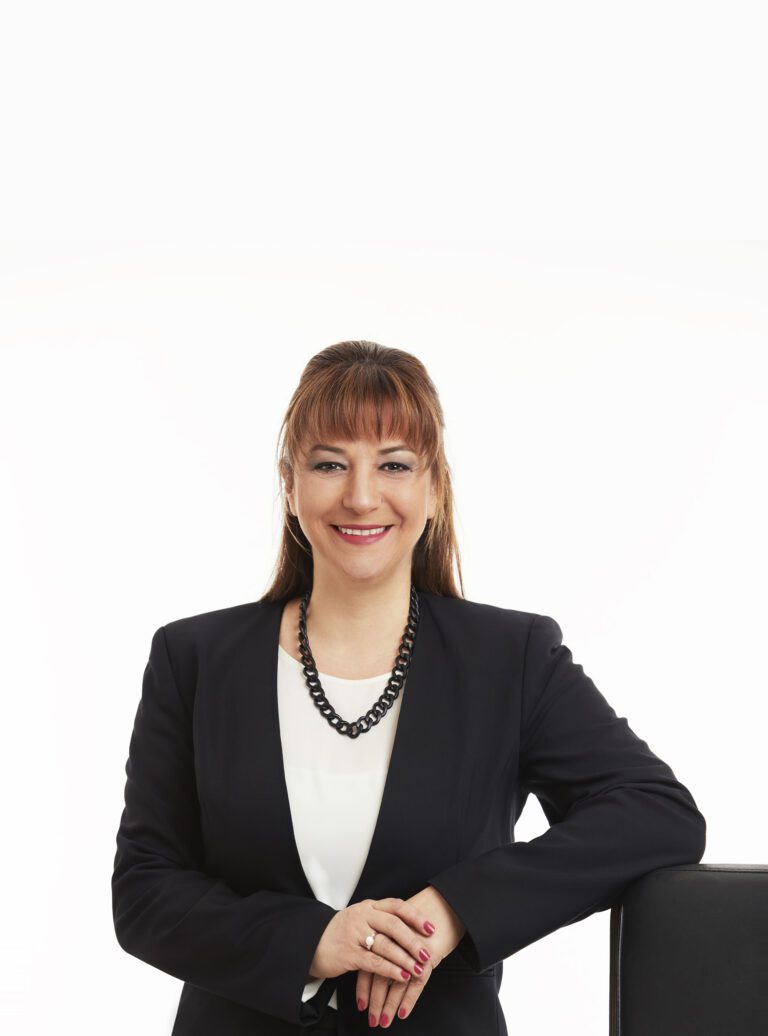 Gayrimenkul Değerleme Sektörünün İlk Sürdürülebilirlik ve Kurumsal Karbon Ayak İzi Raporu EVA’dan