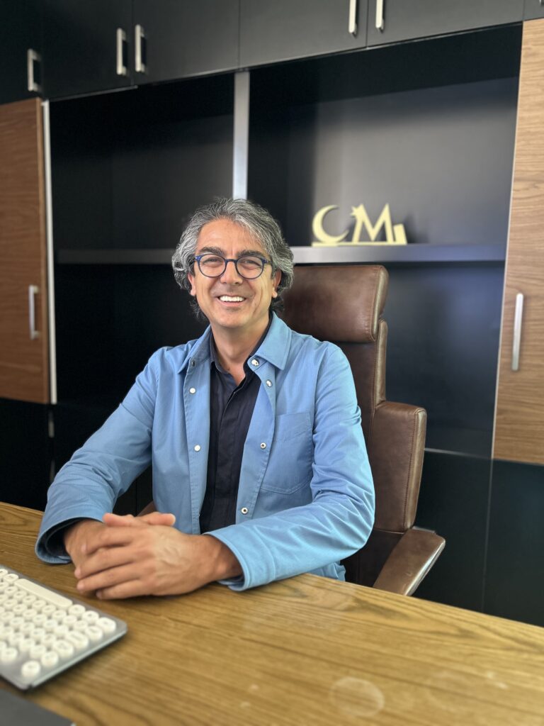 Butik Oteller, Dijital Dönüşümle Rekabette Öne Geçiyor