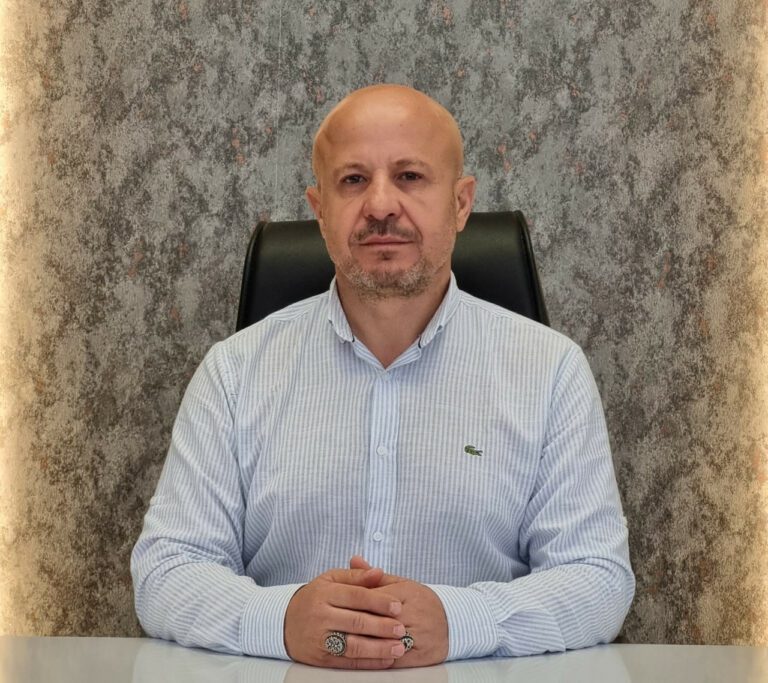 Aryap İnşaat, çevre dostu projelerle büyümeyi planlıyor