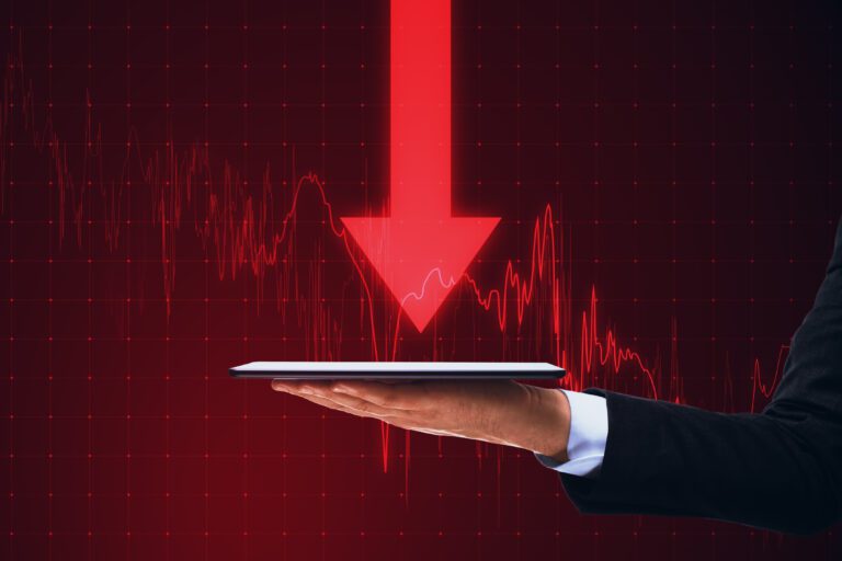 Piyasalar Faiz İndirimi Bekliyor