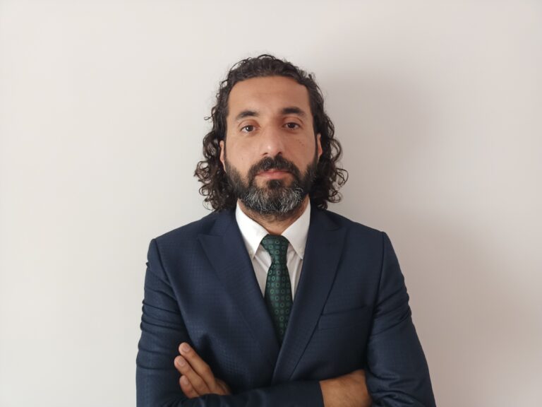 Kocaeli Sanayi ve Lojistikte Yeni Döneme Giriyor