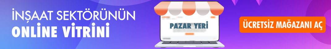 “yapiradar-pazaryeri-banner