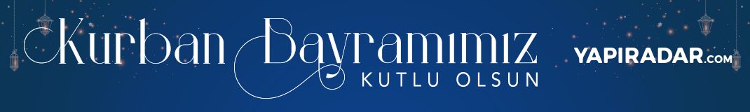 “yapiradar-pazaryeri-banner