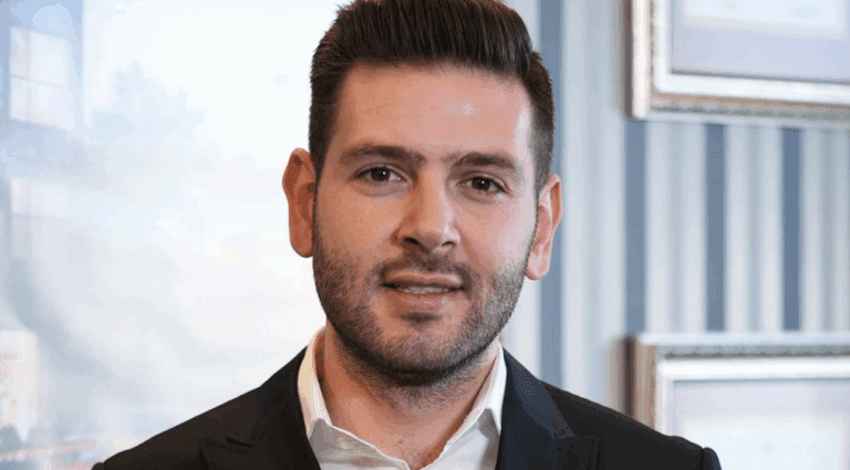 Aydoğanlar İnşaat, 50 yıllık mirasıyla geleceğe güvenle yürüyor