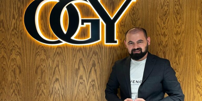 Özgür Global Yatırım’dan yeni inşaat projeleri