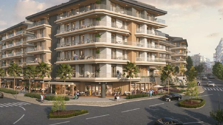 Avrupakent Gyo, Temettü Dağıtmaya Devam Ediyor