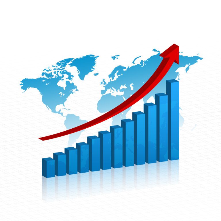 Erse Kablo Global Marka Bakış Açısıyla Yükselmeye Devam Ediyor