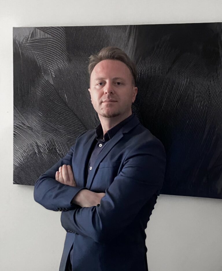 Konut Fiyatlarında Rekor Artış