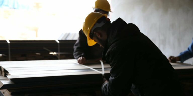 Konya’ya yeni fabrika açıldı. Avrasya yüzlerce kişiyi istihdam edecek