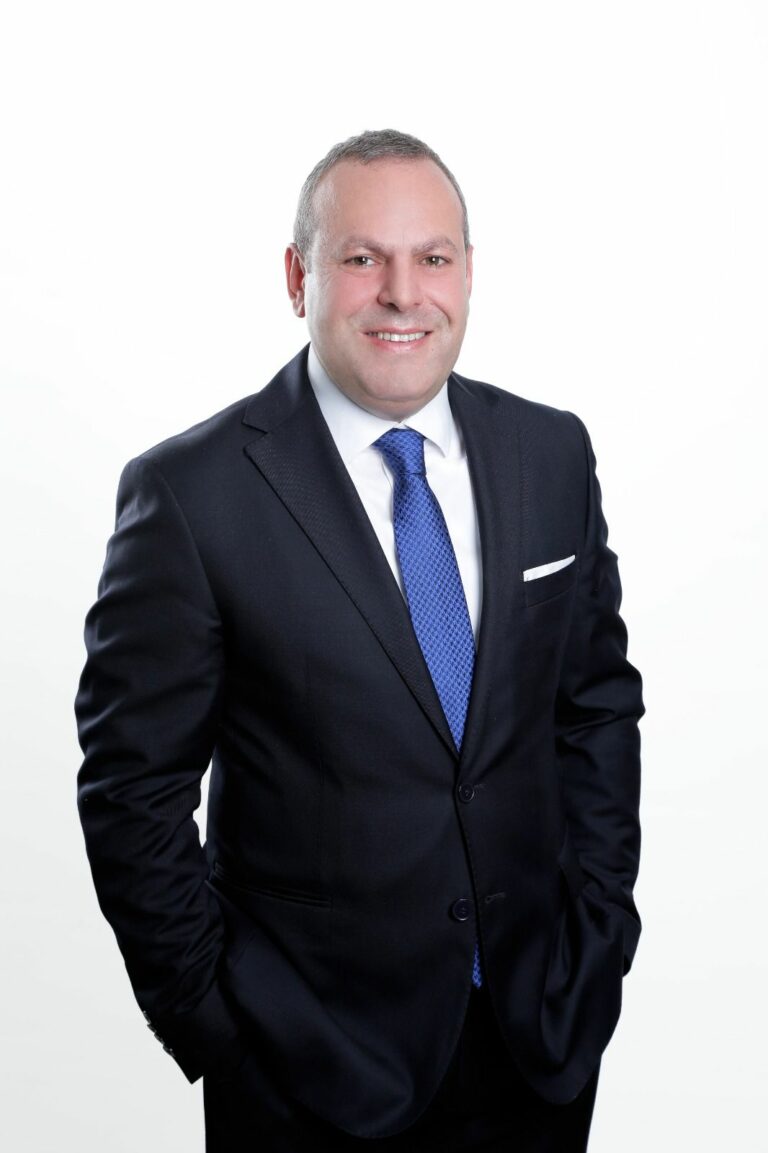 ANADOLU YAKASI İNŞAAT MÜTEAHHİTLERİ DERNEĞİ (AYİDER) BAŞKANI HAKAN ŞİŞİK “İNŞAATIN LOKOMOTİFİ DEPREM PROJELERİ OLDU”